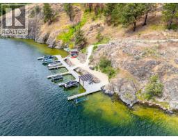695 Westside Road N Unit# 1 Lot# 1, Kelowna, BC V1Z3X1 Photo 24