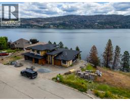 695 Westside Road N Unit# 1 Lot# 1, Kelowna, BC V1Z3X1 Photo 10
