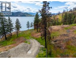 695 Westside Road N Unit# 1 Lot# 1, Kelowna, BC V1Z3X1 Photo 15
