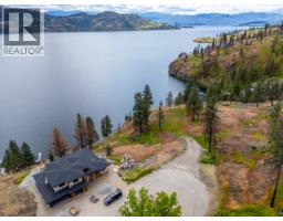 695 Westside Road N Unit# 1 Lot# 1, Kelowna, BC V1Z3X1 Photo 23