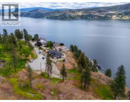 695 Westside Road N Unit# 1 Lot# 1, Kelowna, BC V1Z3X1 Photo 9