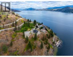 695 Westside Road N Unit# 1 Lot# 1, Kelowna, BC V1Z3X1 Photo 13