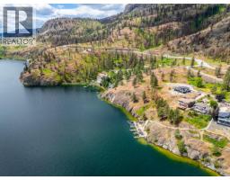 695 Westside Road N Unit# 1 Lot# 1, Kelowna, BC V1Z3X1 Photo 25