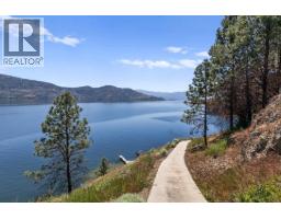 695 Westside Road N Unit# 1 Lot# 1, Kelowna, BC V1Z3X1 Photo 8