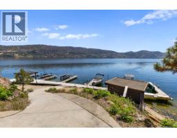 695 Westside Road N Unit# 1 Lot# 1, Kelowna, BC V1Z3X1 Photo 18