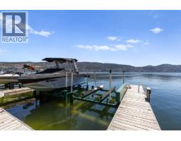 695 Westside Road N Unit# 1 Lot# 1, Kelowna, BC V1Z3X1 Photo 20