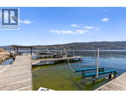 695 Westside Road N Unit# 1 Lot# 1, Kelowna, BC V1Z3X1 Photo 12
