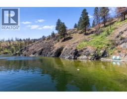 695 Westside Road N Unit# 1 Lot# 1, Kelowna, BC V1Z3X1 Photo 35