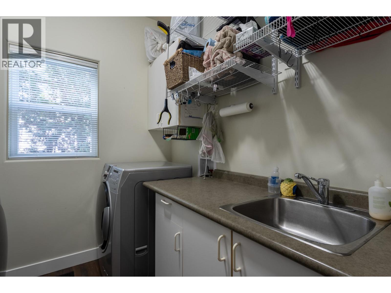  795 Torrs Court, Kelowna