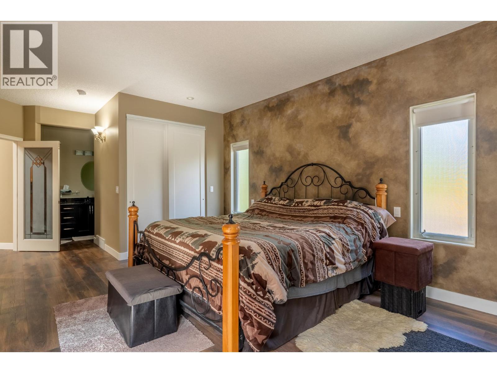  795 Torrs Court, Kelowna