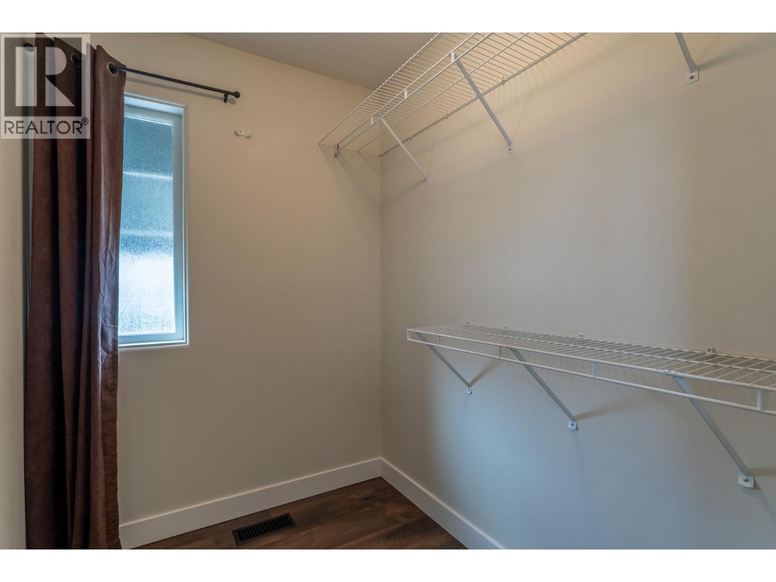  795 Torrs Court, Kelowna