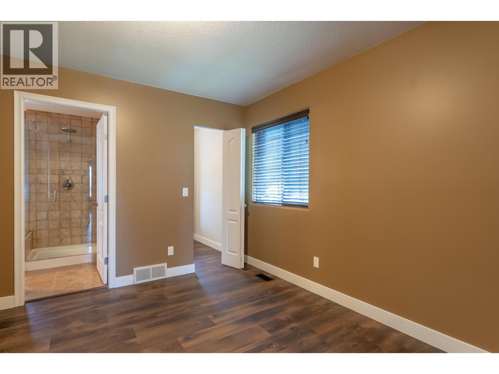  795 Torrs Court, Kelowna