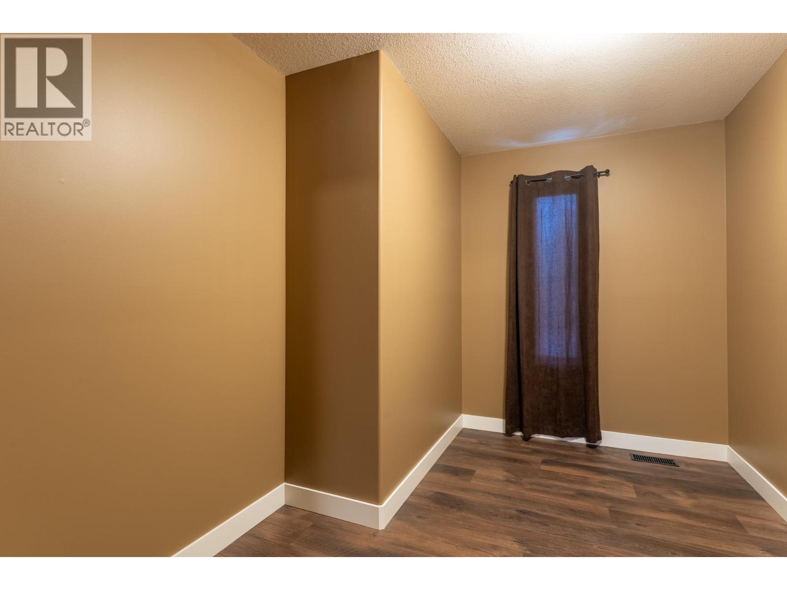  795 Torrs Court, Kelowna