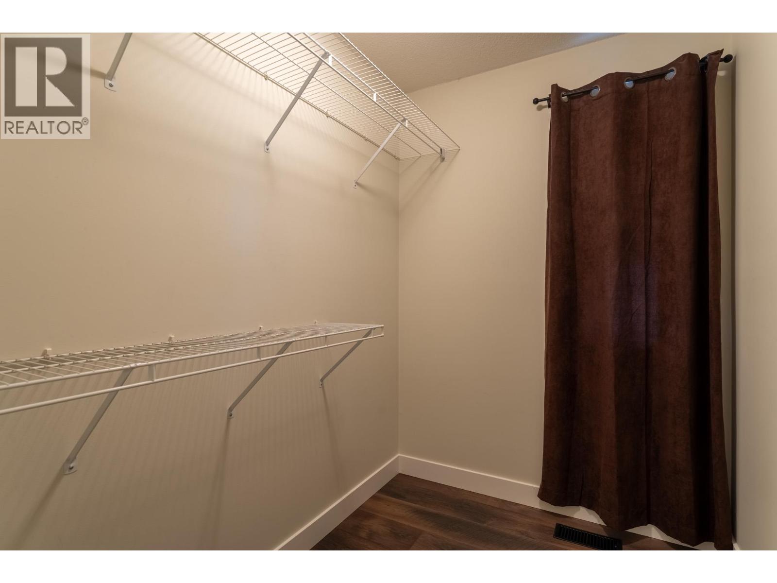  795 Torrs Court, Kelowna