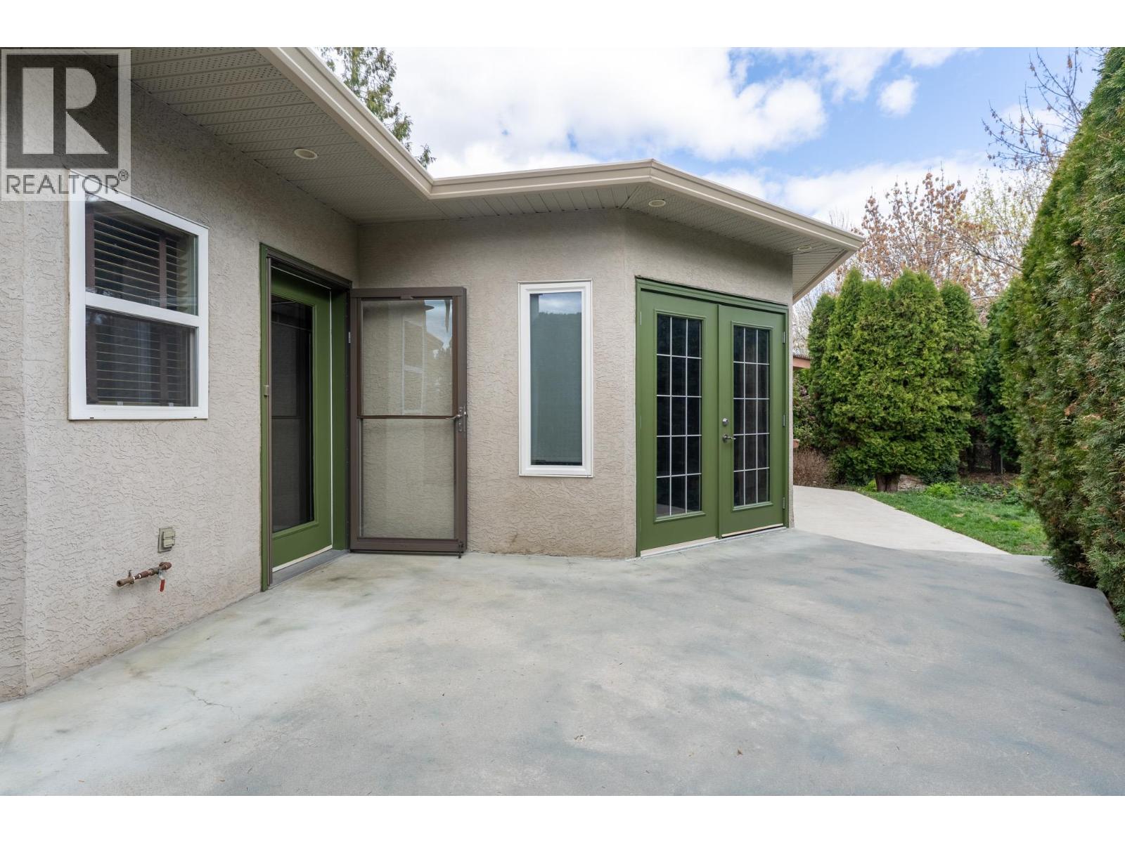  795 Torrs Court, Kelowna