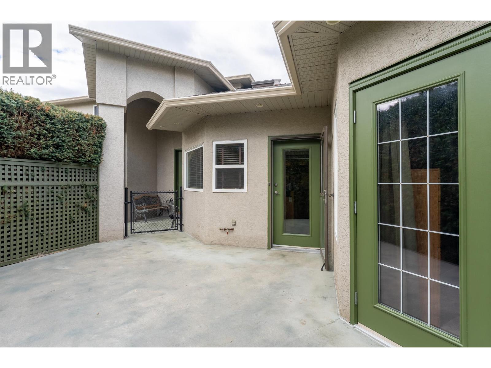  795 Torrs Court, Kelowna