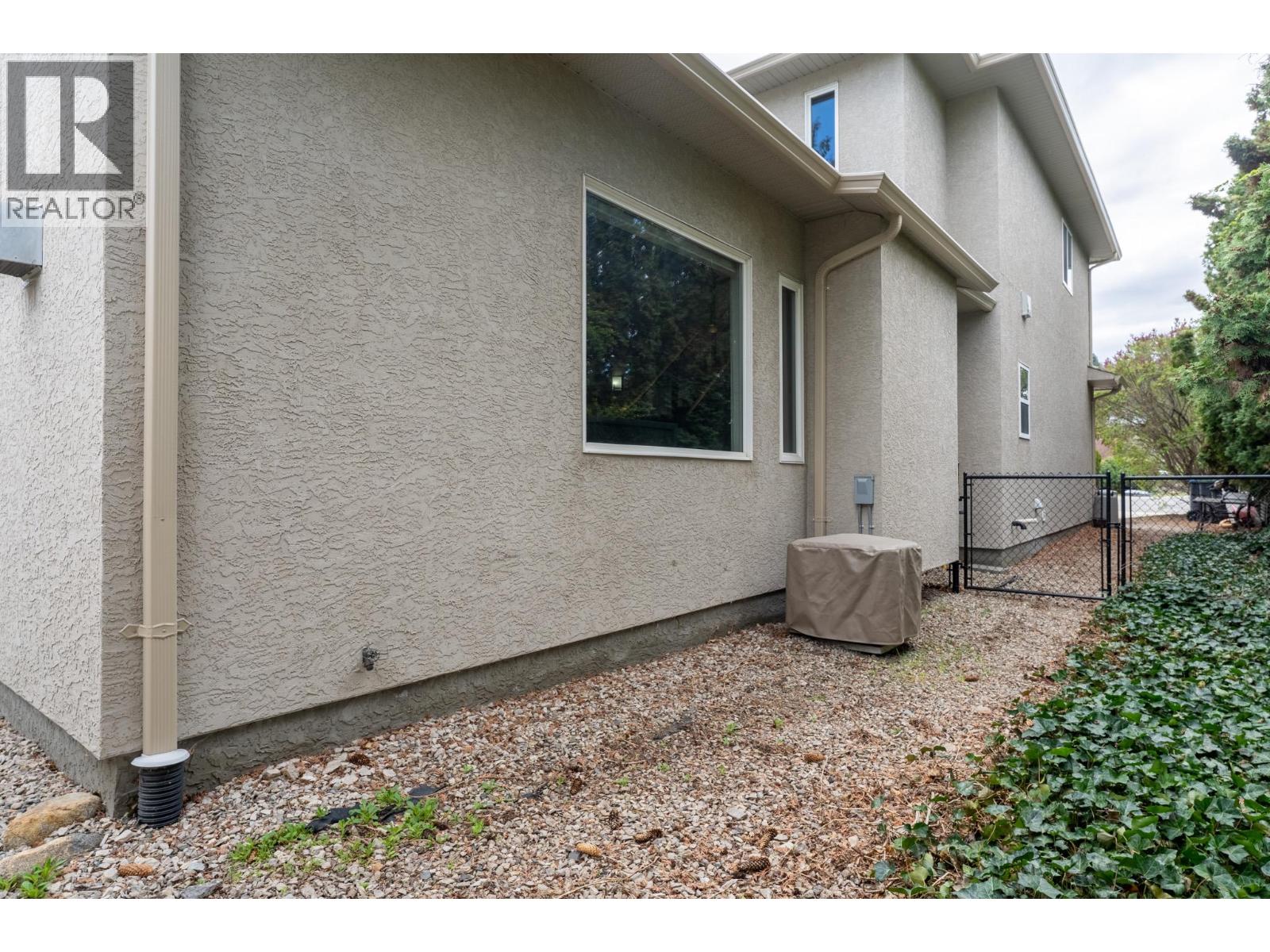  795 Torrs Court, Kelowna