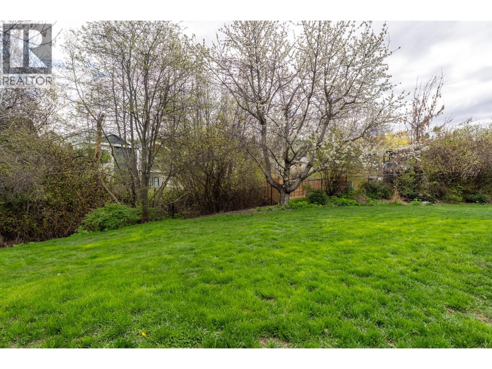  795 Torrs Court, Kelowna