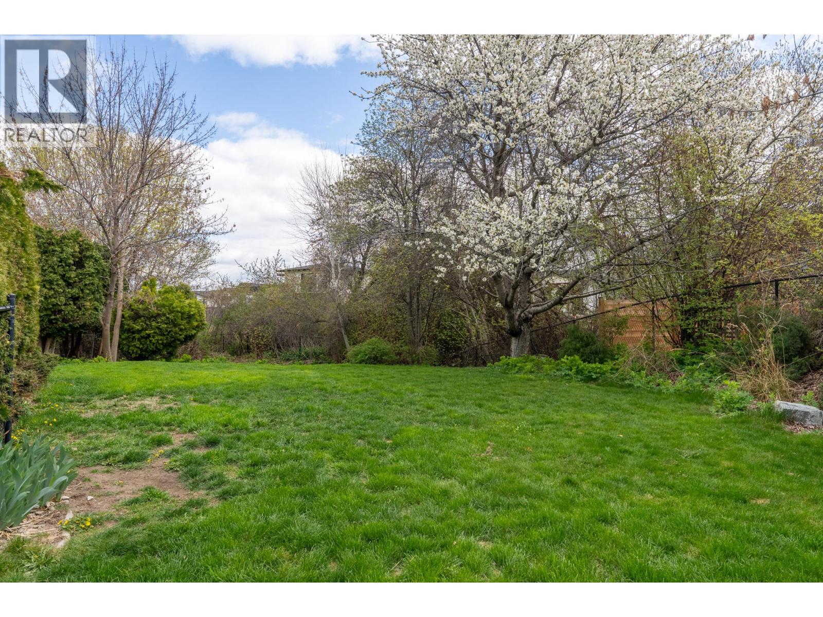  795 Torrs Court, Kelowna