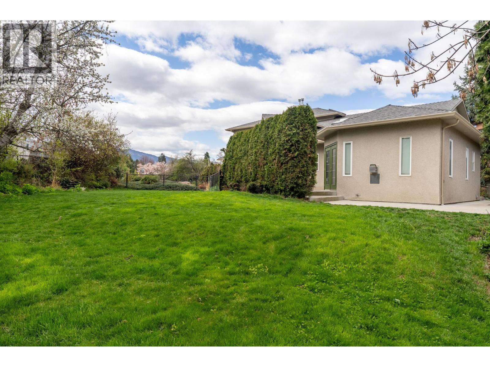  795 Torrs Court, Kelowna