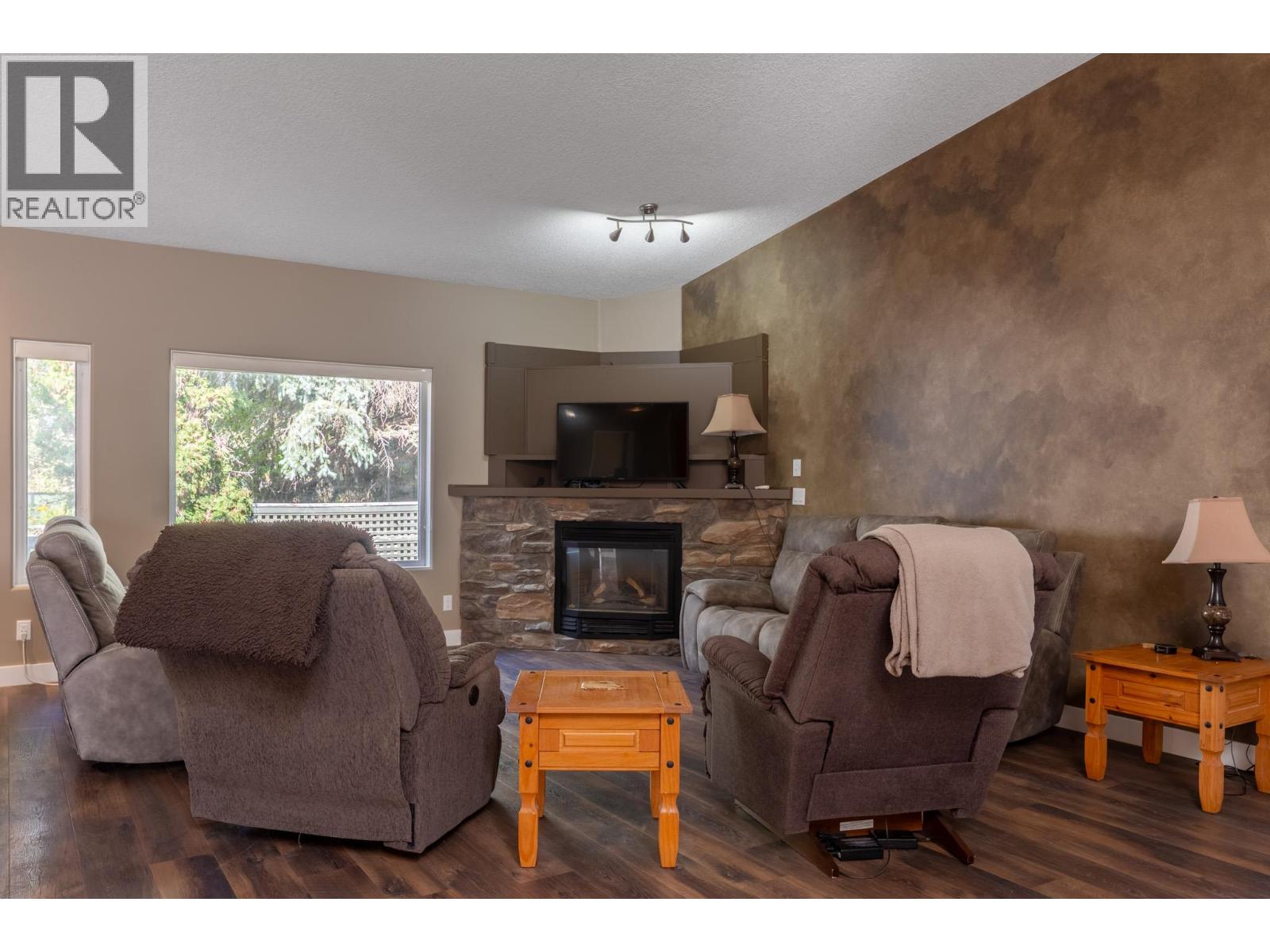  795 Torrs Court, Kelowna