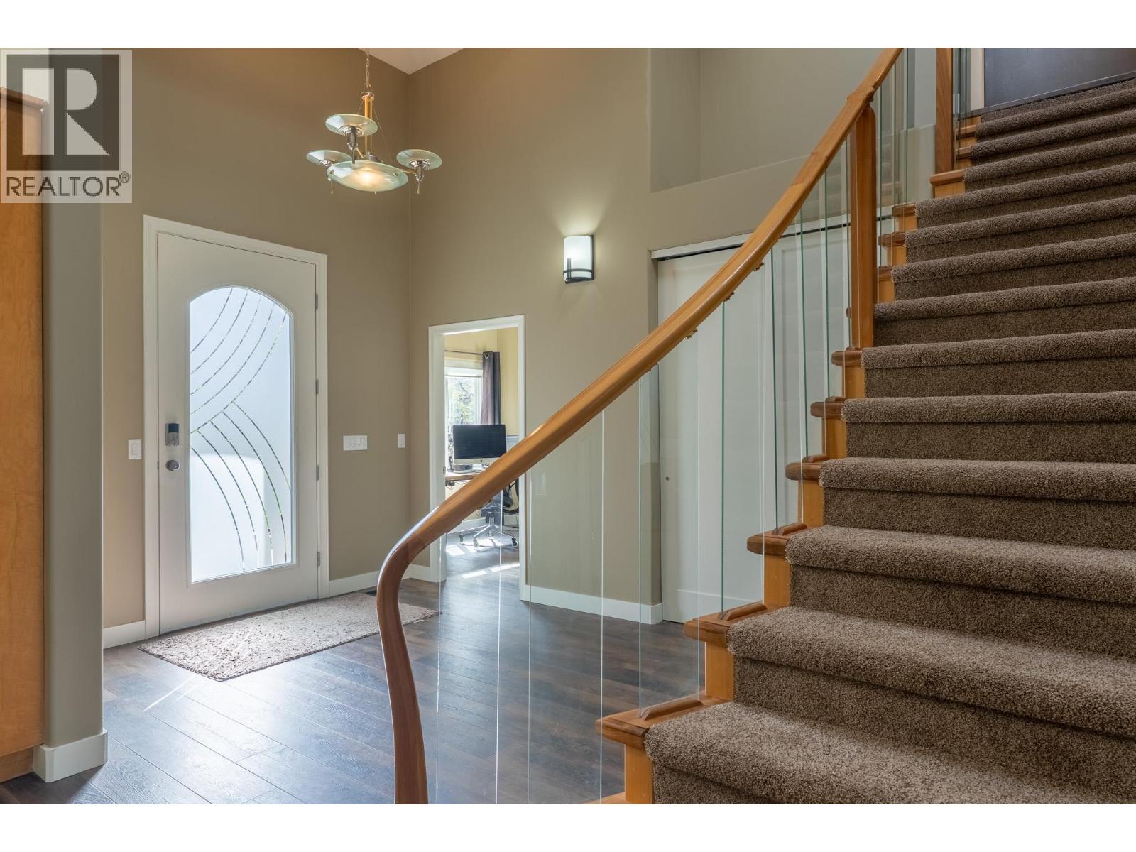  795 Torrs Court, Kelowna