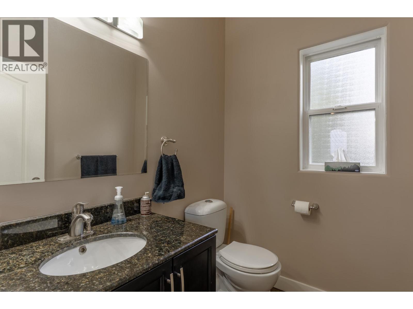  795 Torrs Court, Kelowna