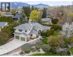  795 Torrs Court, Kelowna