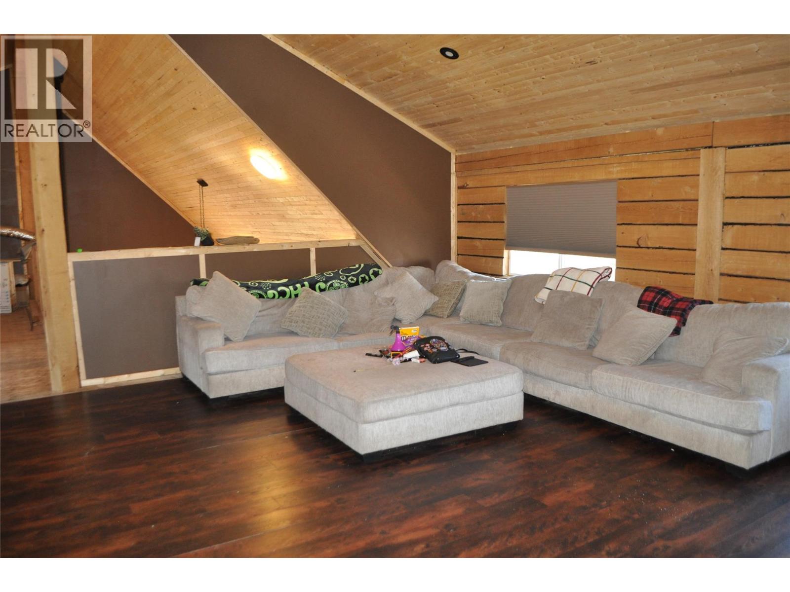 3903 MONTE LAKE Road - 10