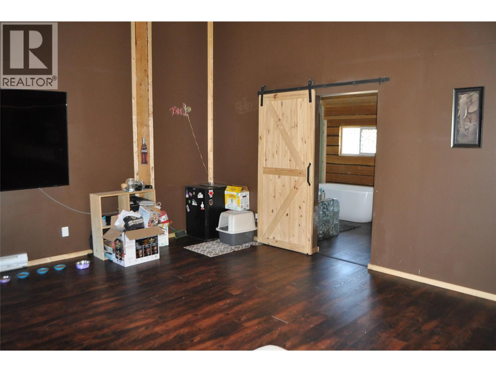 3903 MONTE LAKE Road - 11