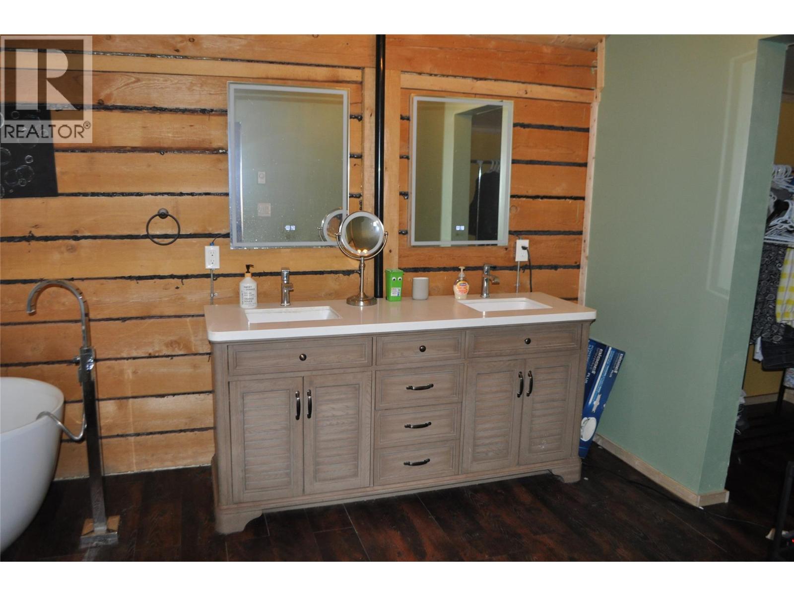 3903 MONTE LAKE Road - 12