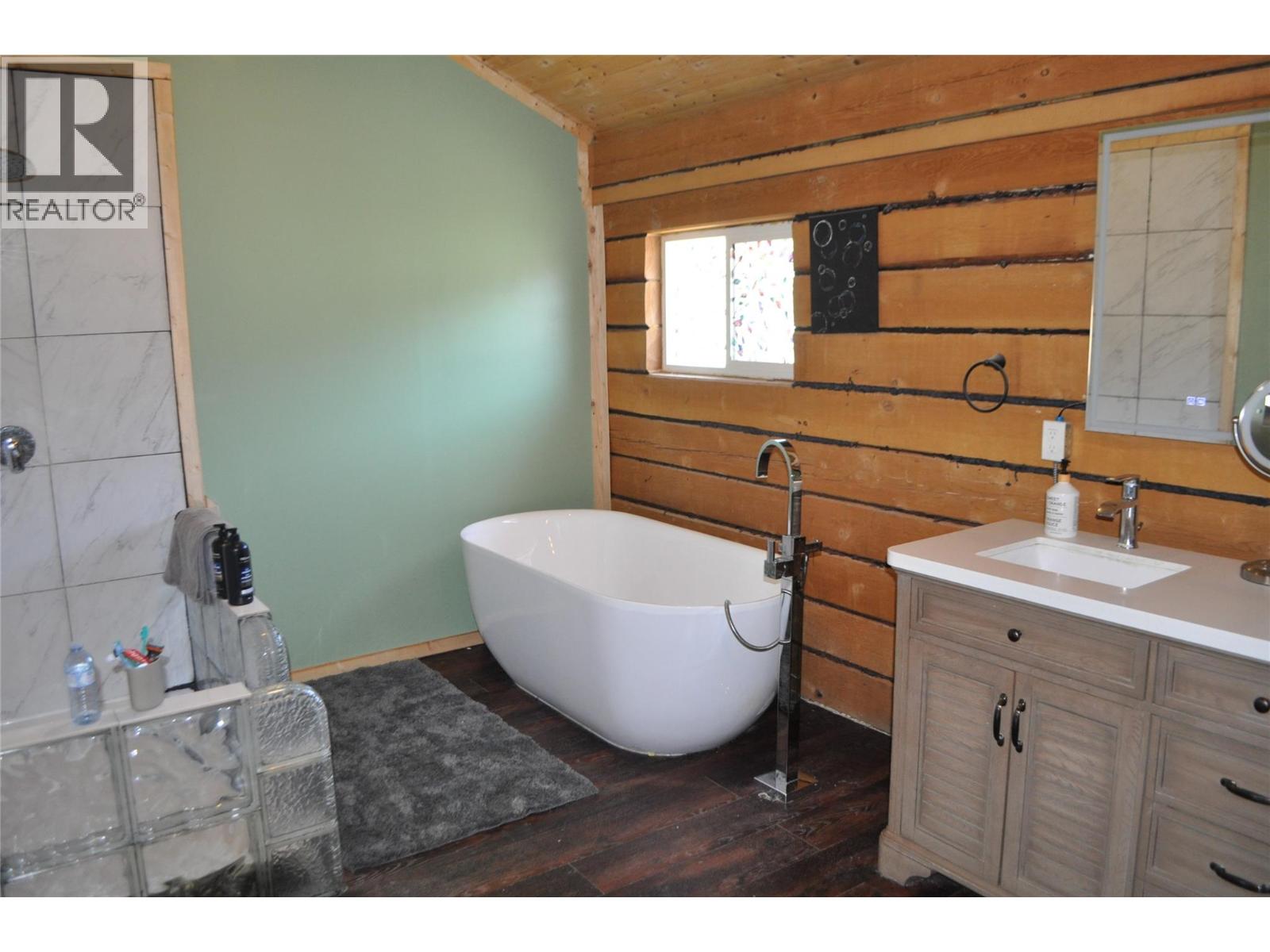 3903 MONTE LAKE Road - 13