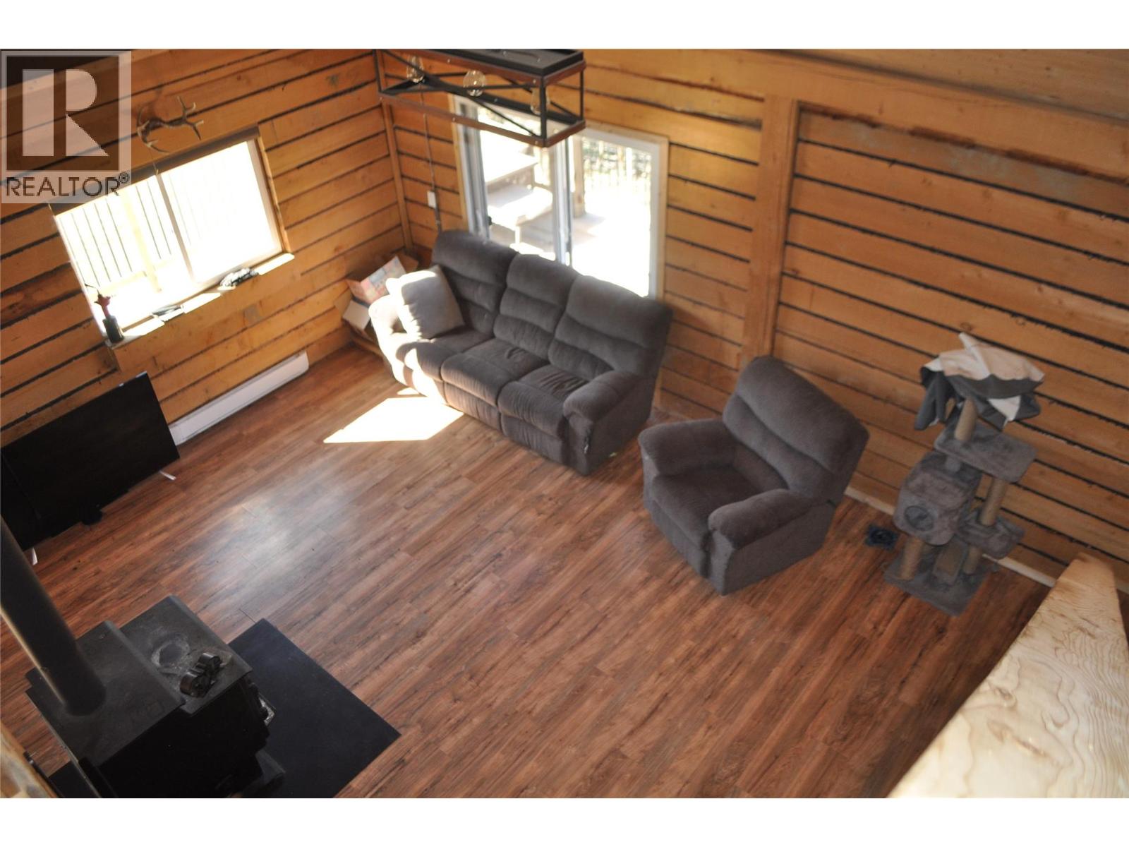 3903 MONTE LAKE Road - 15