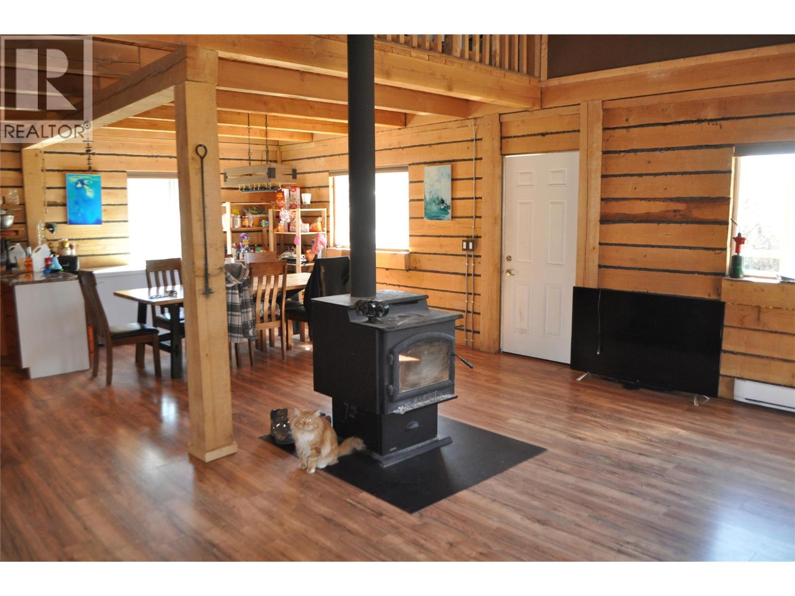 3903 MONTE LAKE Road - 16