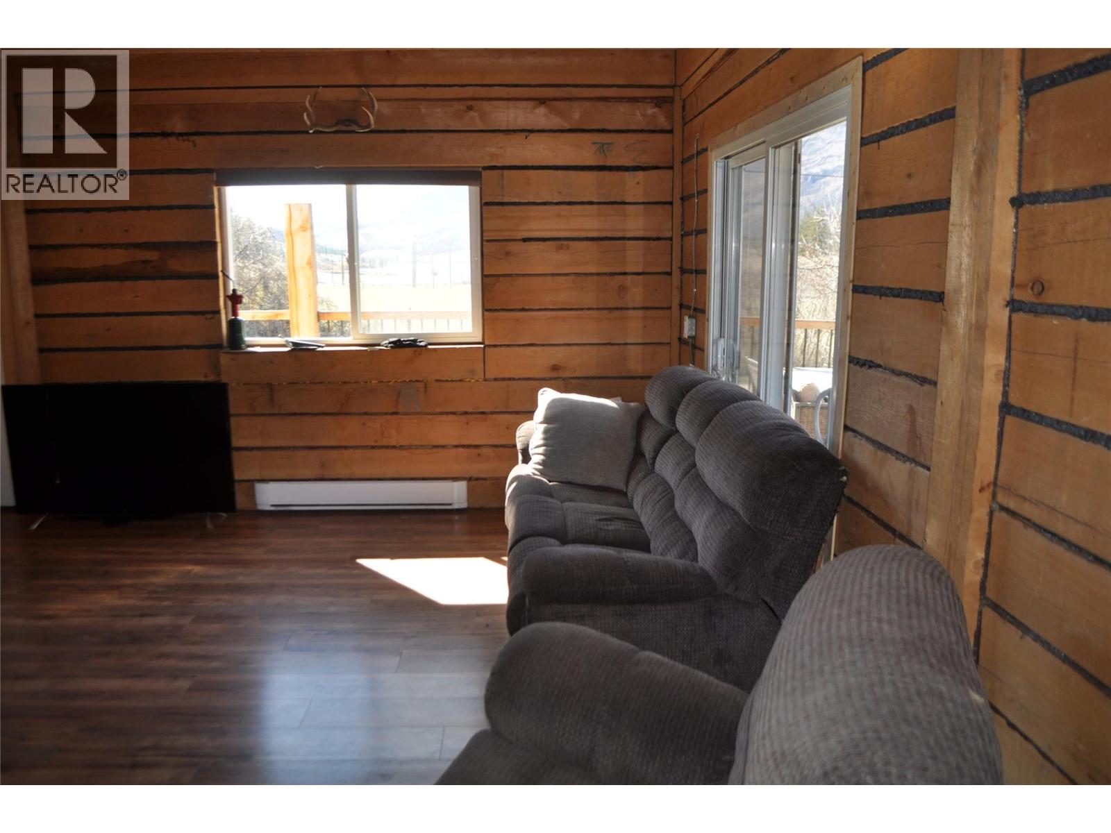 3903 MONTE LAKE Road - 17