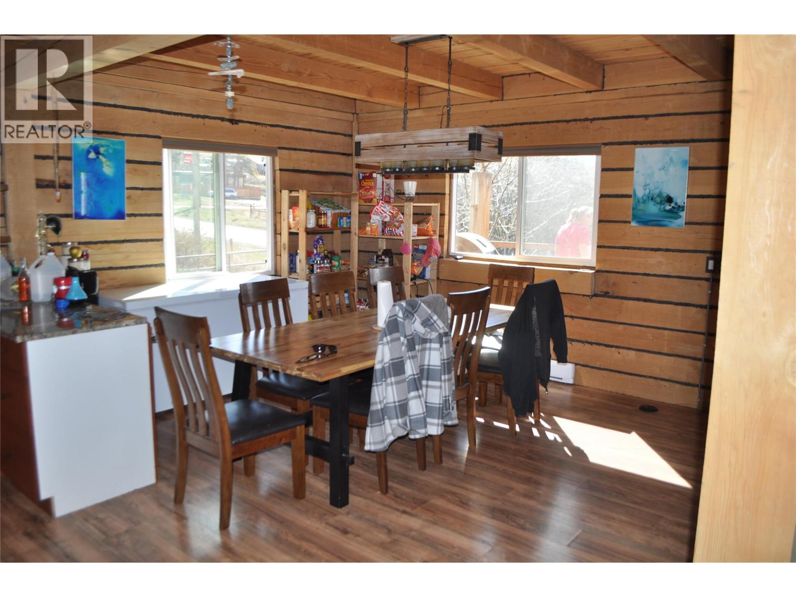 3903 MONTE LAKE Road - 18