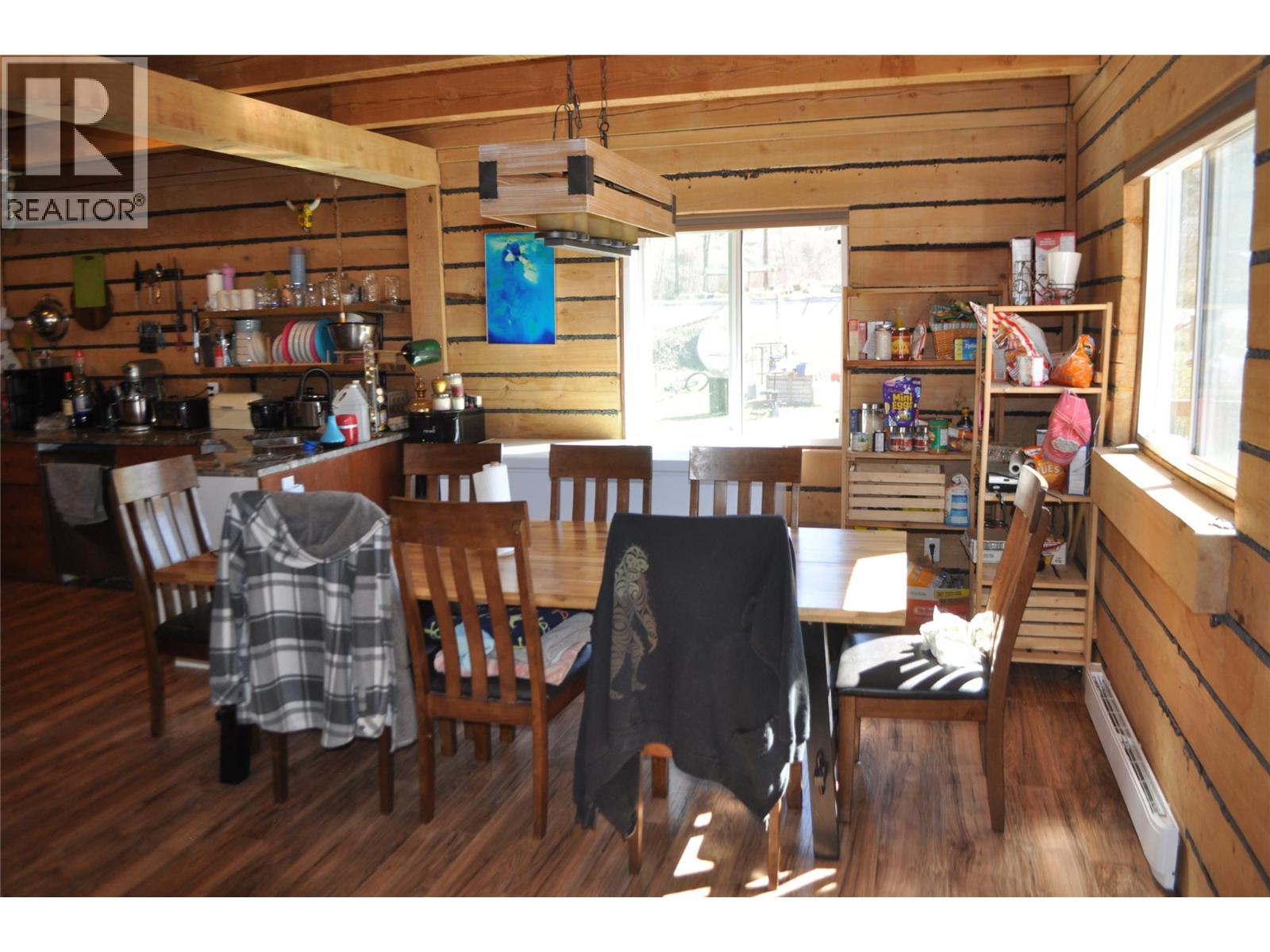 3903 MONTE LAKE Road - 19