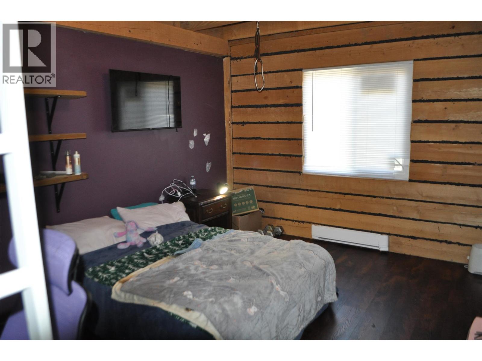 3903 MONTE LAKE Road - 24