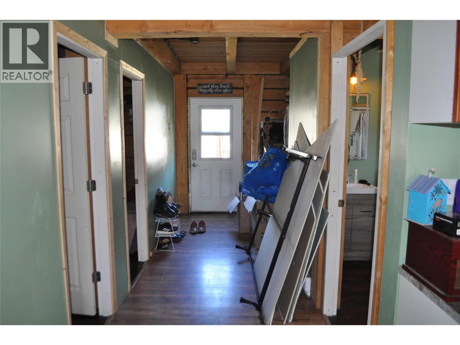 3903 MONTE LAKE Road - 28