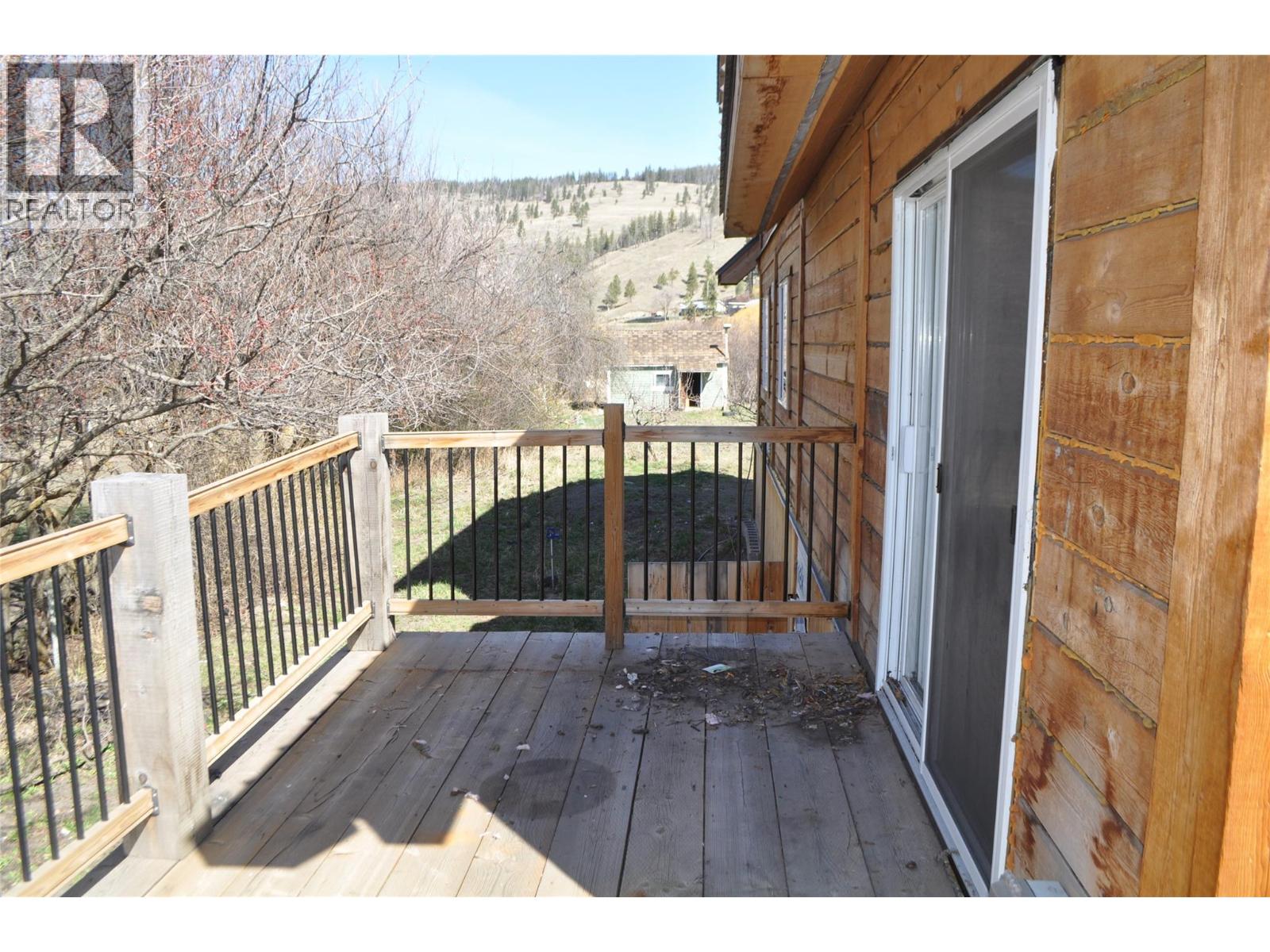 3903 MONTE LAKE Road - 30