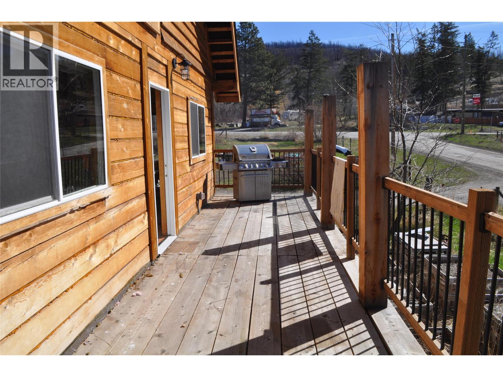 3903 MONTE LAKE Road - 31