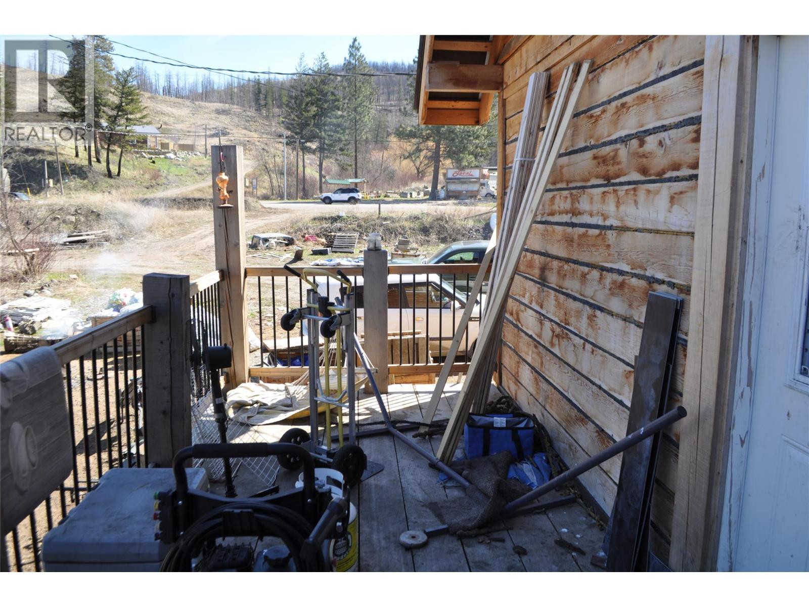 3903 MONTE LAKE Road - 34