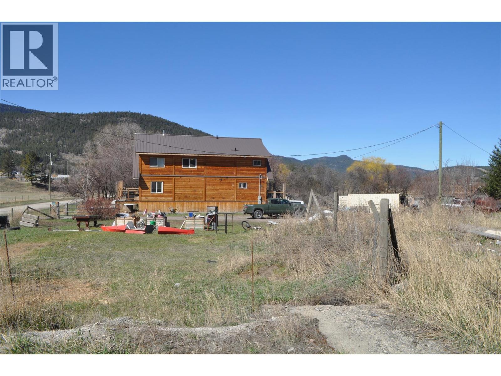 3903 MONTE LAKE Road - 41