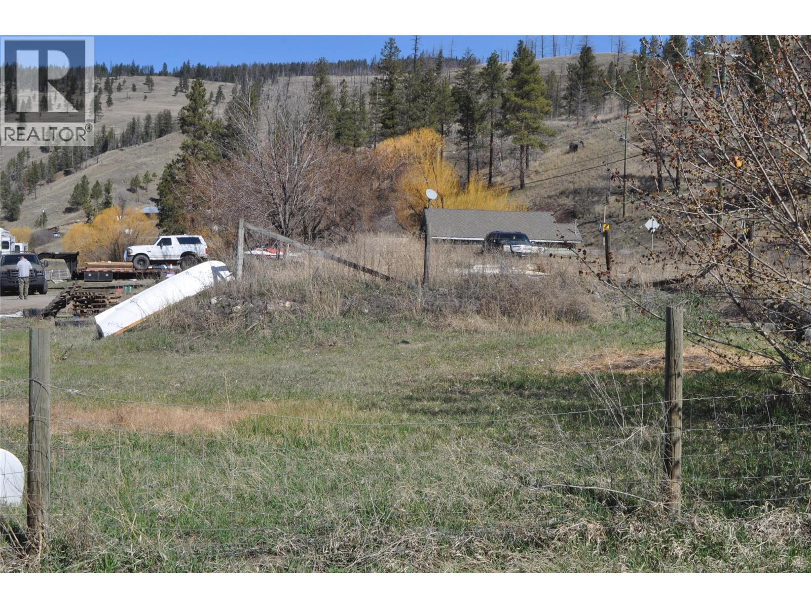 3903 MONTE LAKE Road - 43