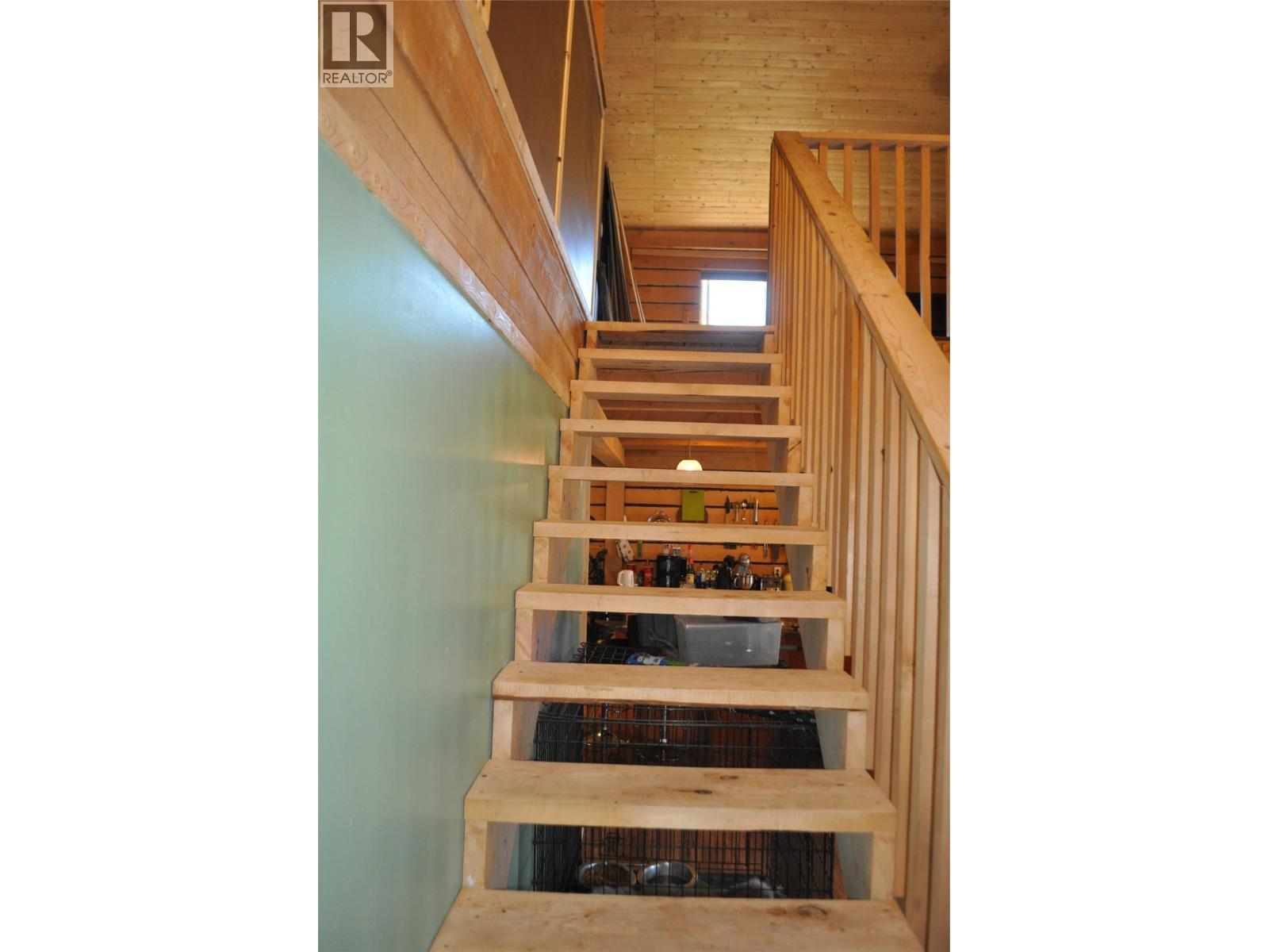 3903 MONTE LAKE Road - 6