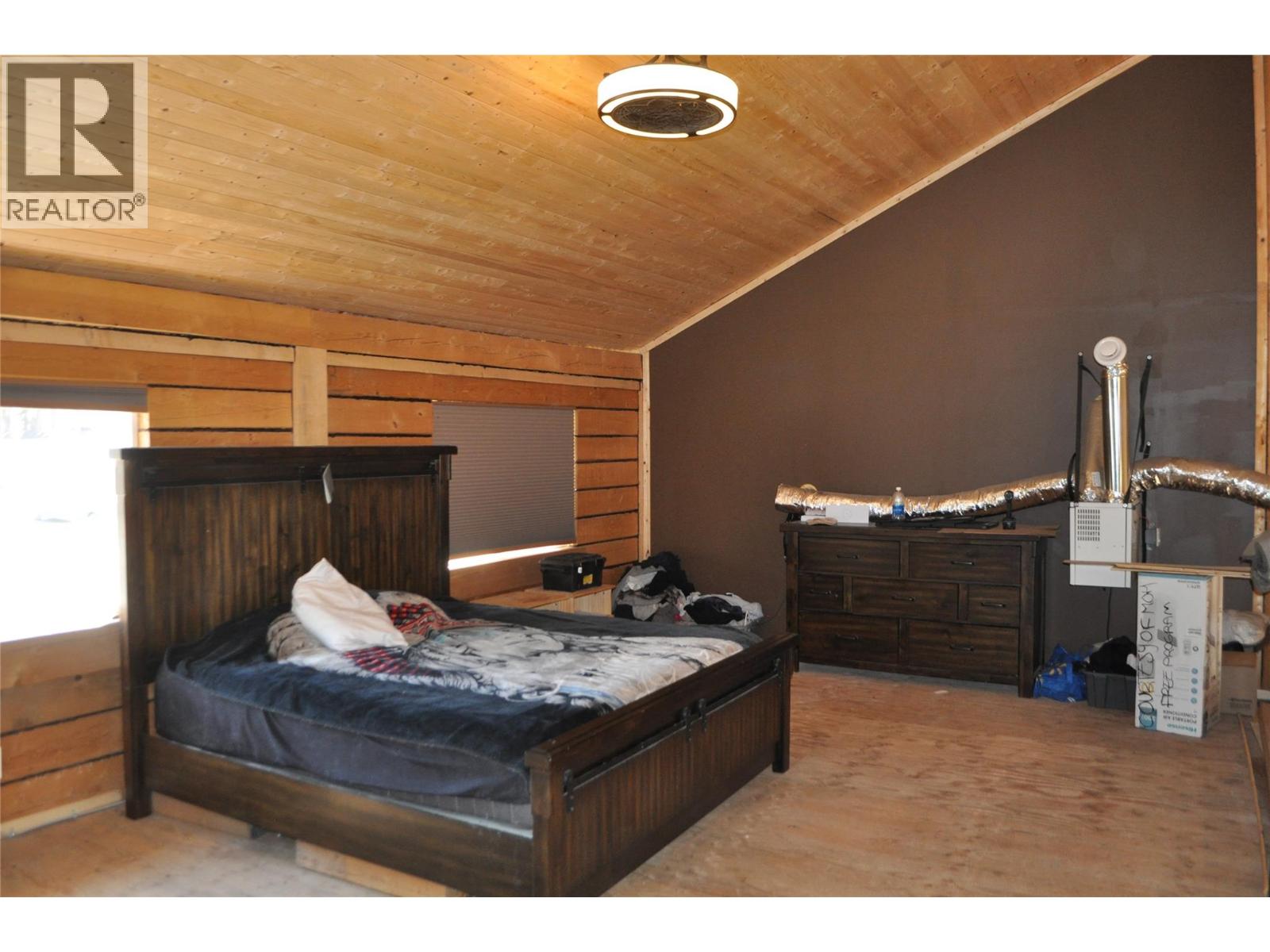 3903 MONTE LAKE Road - 7