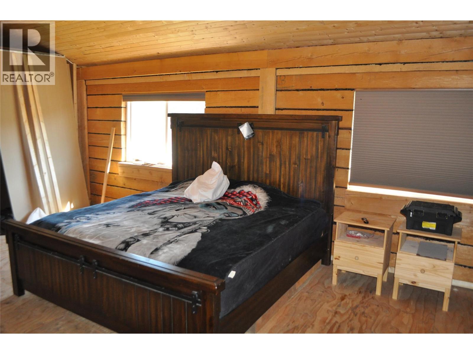 3903 MONTE LAKE Road - 8