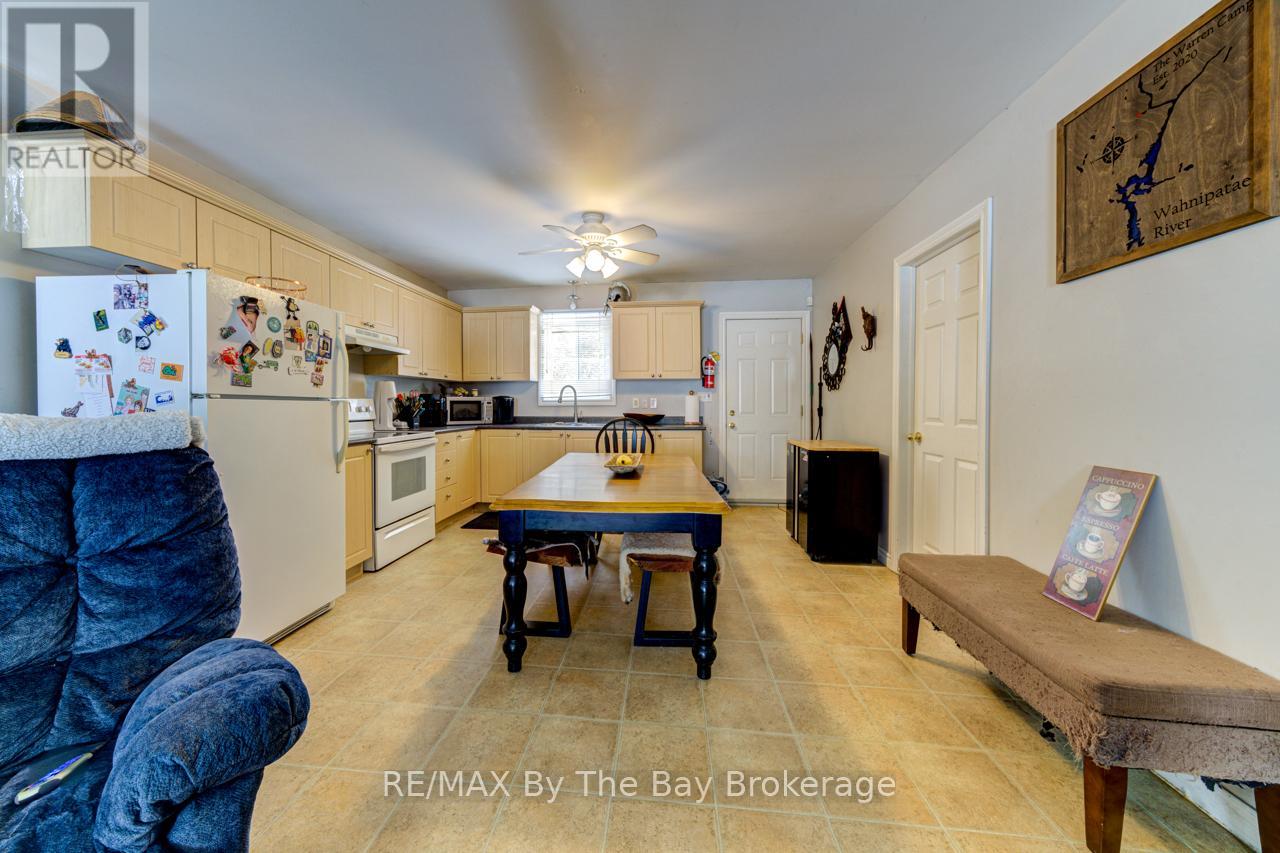 701 RIVER ROAD E — photo 10