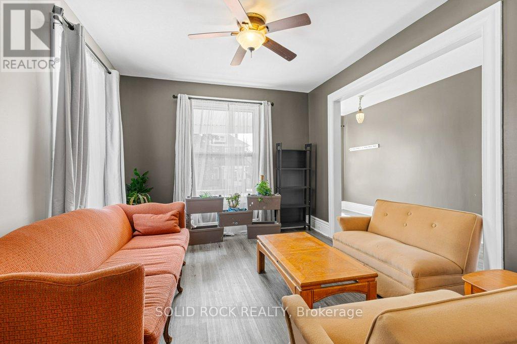 190 CHURCH STREET - 5