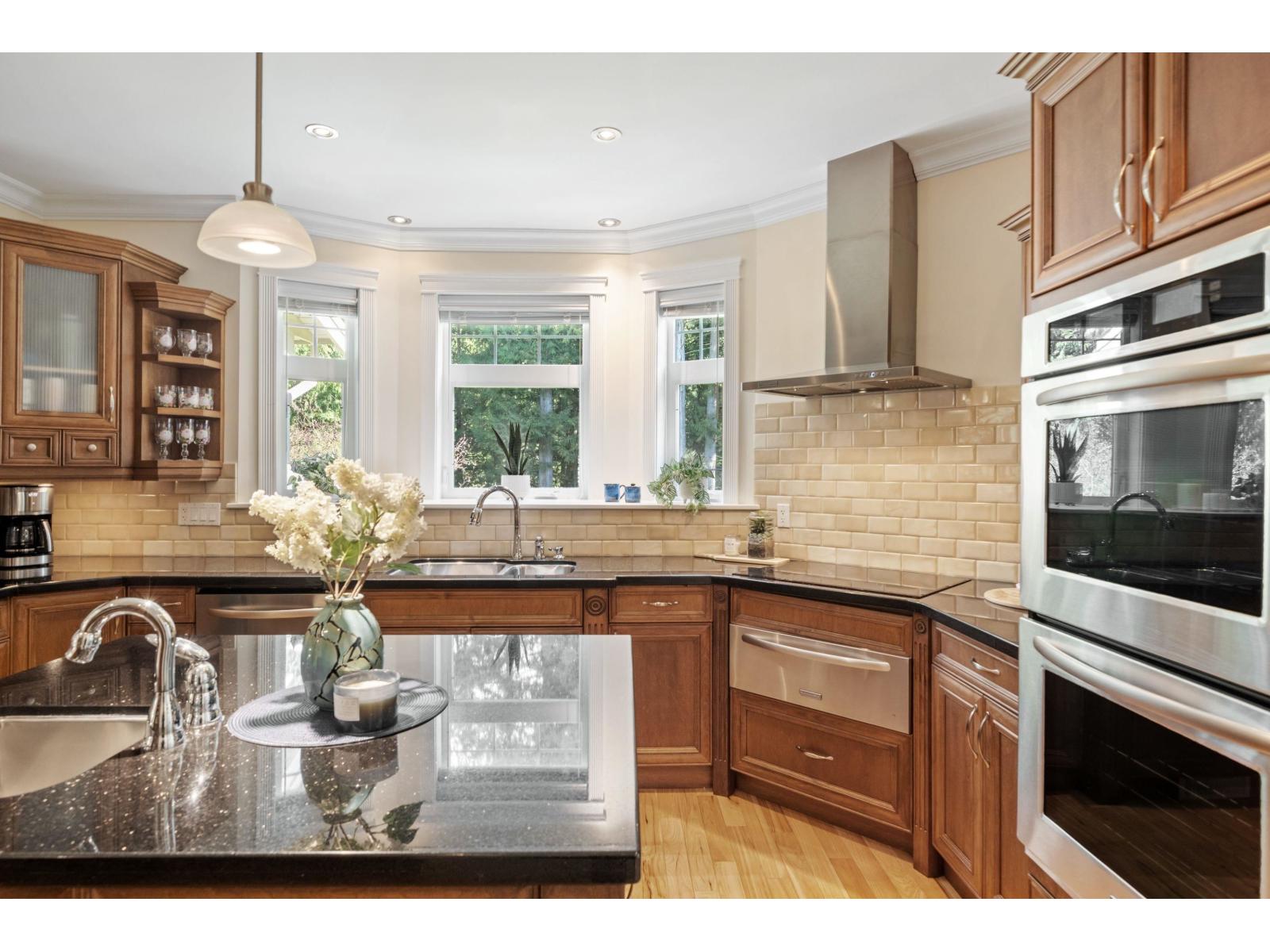 7268 MARBLE HILL ROAD, Eastern Hillsides
